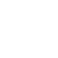 DDOS在线攻击